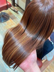 ARSPACE hair-salon | 浅草のヘアサロン ARSPACE hair-salon | 浅草のヘアサロン