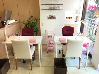 MODELS | 浅草のヘアサロン MODELS | 浅草のヘアサロン