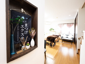 Barbie Queen eyelash salon | 浦和のアイラッシュ Barbie Queen eyelash salon | 浦和のアイラッシュ