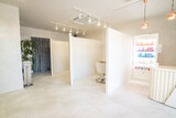 Liberte 岡崎店/髪質改善/縮毛矯正/白髪染め【リベルテ】 | 岡崎のヘアサロン Liberte 岡崎店/髪質改善/縮毛矯正/白髪染め【リベルテ】 | 岡崎のヘアサロン