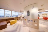 Befine 本店 | 伏見のヘアサロン Befine 本店 | 伏見のヘアサロン