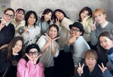 Luu | 岡本/住吉のヘアサロン Luu | 岡本/住吉のヘアサロン