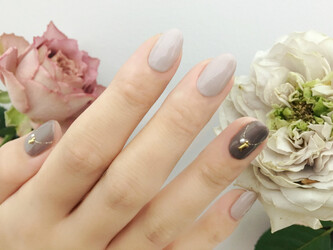 EYE&NAIL THE TOKYO | 新宿のネイルサロン EYE&NAIL THE TOKYO | 新宿のネイルサロン