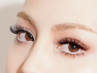 EYE&NAIL THE TOKYO | 新宿のアイラッシュ EYE&NAIL THE TOKYO | 新宿のアイラッシュ