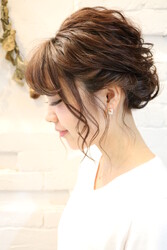 Bor mee 吉祥寺美容室 | 吉祥寺のヘアサロン Bor mee 吉祥寺美容室 | 吉祥寺のヘアサロン