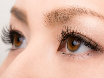 MORE | 四条烏丸/五条/西院のアイラッシュ MORE | 四条烏丸/五条/西院のアイラッシュ