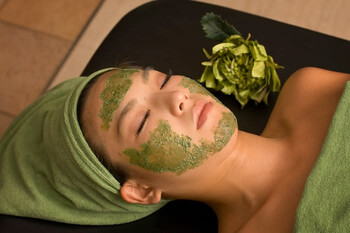 麻布エステ ウノジェンネ | 六本木のエステサロン 麻布エステ ウノジェンネ | 六本木のエステサロン