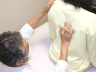 八王子カイロプラクティック院 | 八王子のエステサロン 八王子カイロプラクティック院 | 八王子のエステサロン