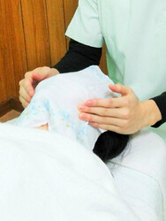 バランス整体 孝 | 国分寺のエステサロン バランス整体 孝 | 国分寺のエステサロン