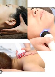 LATTE eyelash salon | 茂原のアイラッシュ LATTE eyelash salon | 茂原のアイラッシュ