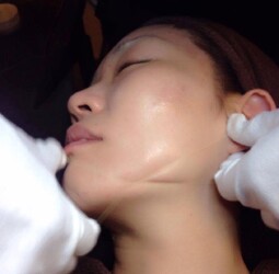 痩身リンパ リナル | 武蔵小杉のエステサロン 痩身リンパ リナル | 武蔵小杉のエステサロン