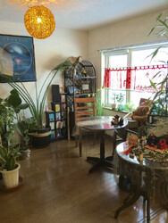 CHIROPRACTIC 天 -SORA- 旭川店 | 旭川のリラクゼーション CHIROPRACTIC 天 -SORA- 旭川店 | 旭川のリラクゼーション