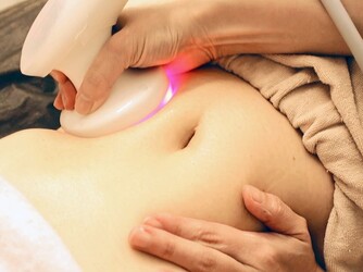 jp.yukino | 天満/南森町のエステサロン jp.yukino | 天満/南森町のエステサロン