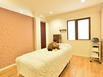 Salon de 美jyu | 東大阪のエステサロン Salon de 美jyu | 東大阪のエステサロン