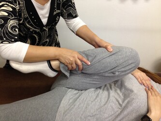 I’m | 大和のエステサロン I’m | 大和のエステサロン