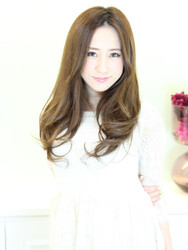 ヘアー&ネイルサロン イミュン | 藤沢のヘアサロン ヘアー&ネイルサロン イミュン | 藤沢のヘアサロン