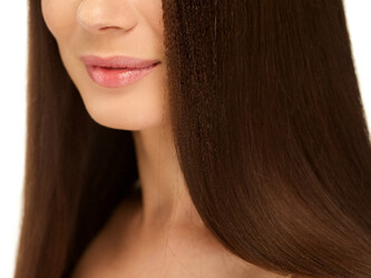 ビューティタナカ 滝山店 | 小平のヘアサロン ビューティタナカ 滝山店 | 小平のヘアサロン