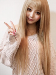 CARRY | 池袋のヘアサロン CARRY | 池袋のヘアサロン