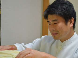 気エネルギー整体 気らく庵 | 池田のリラクゼーション 気エネルギー整体 気らく庵 | 池田のリラクゼーション