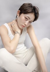 銀座 Respia | 銀座のヘアサロン 銀座 Respia | 銀座のヘアサロン