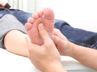 バランス療法院 みどり | 池田のリラクゼーション バランス療法院 みどり | 池田のリラクゼーション