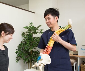 西船南口整体院・加圧スタジオ 西船橋カイロプラクティック | 西船橋のリラクゼーション 西船南口整体院・加圧スタジオ 西船橋カイロプラクティック | 西船橋のリラクゼーション