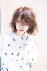 HAIR STUDIO GOGO HAIR | 西新井のヘアサロン HAIR STUDIO GOGO HAIR | 西新井のヘアサロン