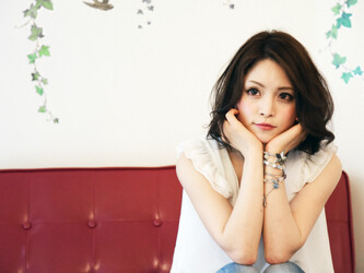 Royd's | 大分のヘアサロン Royd's | 大分のヘアサロン