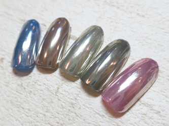 Nail Salon Planage | 自由が丘のネイルサロン Nail Salon Planage | 自由が丘のネイルサロン