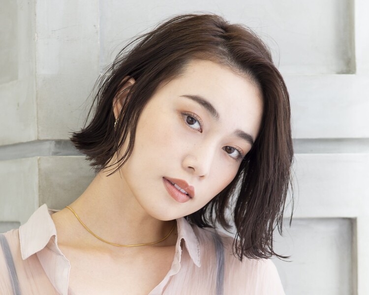 Totia 梅田 | 梅田のヘアサロン