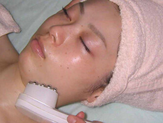 癒し整体 アペーゼ | 岡山のリラクゼーション 癒し整体 アペーゼ | 岡山のリラクゼーション