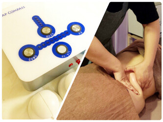 癒し整体 アペーゼ | 岡山のエステサロン 癒し整体 アペーゼ | 岡山のエステサロン