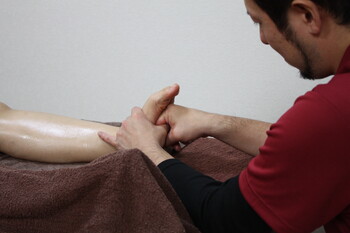 ほぐし屋てあて | 岡山のリラクゼーション ほぐし屋てあて | 岡山のリラクゼーション