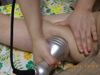 ほぐし屋てあて | 岡山のエステサロン ほぐし屋てあて | 岡山のエステサロン