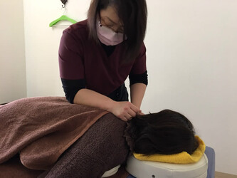 コリとーる 赤穂店 | 赤穂のリラクゼーション コリとーる 赤穂店 | 赤穂のリラクゼーション