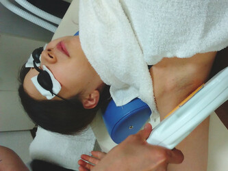 コリとーる 赤穂店 | 赤穂のエステサロン コリとーる 赤穂店 | 赤穂のエステサロン