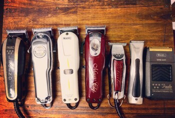 haircutM | 高崎のヘアサロン haircutM | 高崎のヘアサロン