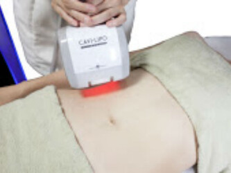 美健痩身サロン すらり | 厚別区/清田区周辺のエステサロン 美健痩身サロン すらり | 厚別区/清田区周辺のエステサロン