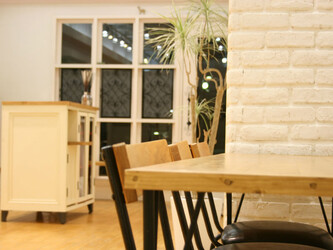 APARA HAIR | 門前仲町のヘアサロン APARA HAIR | 門前仲町のヘアサロン