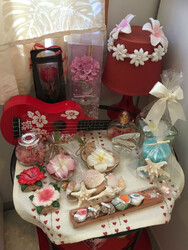 エステティックサロン Lily | 横須賀のエステサロン エステティックサロン Lily | 横須賀のエステサロン