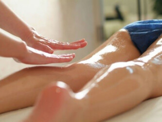 エステティック マーム | 門前仲町のリラクゼーション エステティック マーム | 門前仲町のリラクゼーション