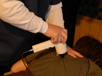 kamay | 川崎のリラクゼーション kamay | 川崎のリラクゼーション