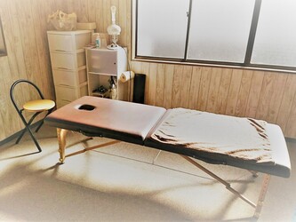 Julius Labo | 堺のエステサロン Julius Labo | 堺のエステサロン