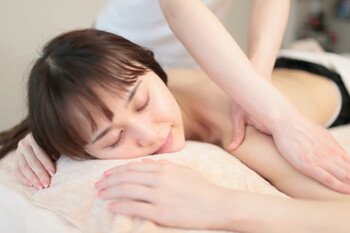 aimercherie | 御池/御所/二条城のエステサロン aimercherie | 御池/御所/二条城のエステサロン