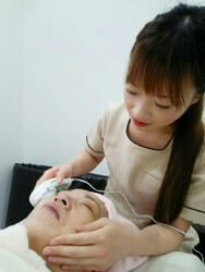 aimercherie | 御池/御所/二条城のリラクゼーション aimercherie | 御池/御所/二条城のリラクゼーション