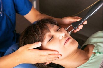 BESTマッサージ新宿 | 新宿のリラクゼーション BESTマッサージ新宿 | 新宿のリラクゼーション