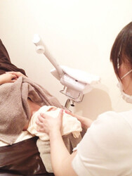 toiro | 福山のエステサロン toiro | 福山のエステサロン