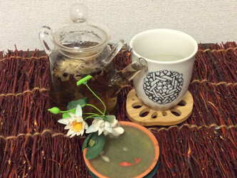 リンパケアハウス Lotus Flower | 摂津のリラクゼーション リンパケアハウス Lotus Flower | 摂津のリラクゼーション