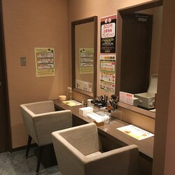 イオンボディ BODY'S CARE | 越谷のリラクゼーション イオンボディ BODY'S CARE | 越谷のリラクゼーション