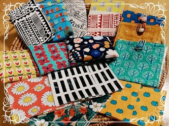 癒しの隠れ家サロン Koti-Rose | 四条烏丸/五条/西院のエステサロン 癒しの隠れ家サロン Koti-Rose | 四条烏丸/五条/西院のエステサロン